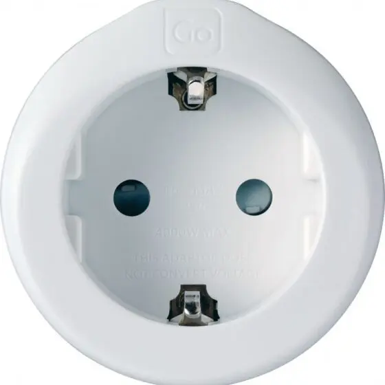 545 prod c col1 absolute white jpg