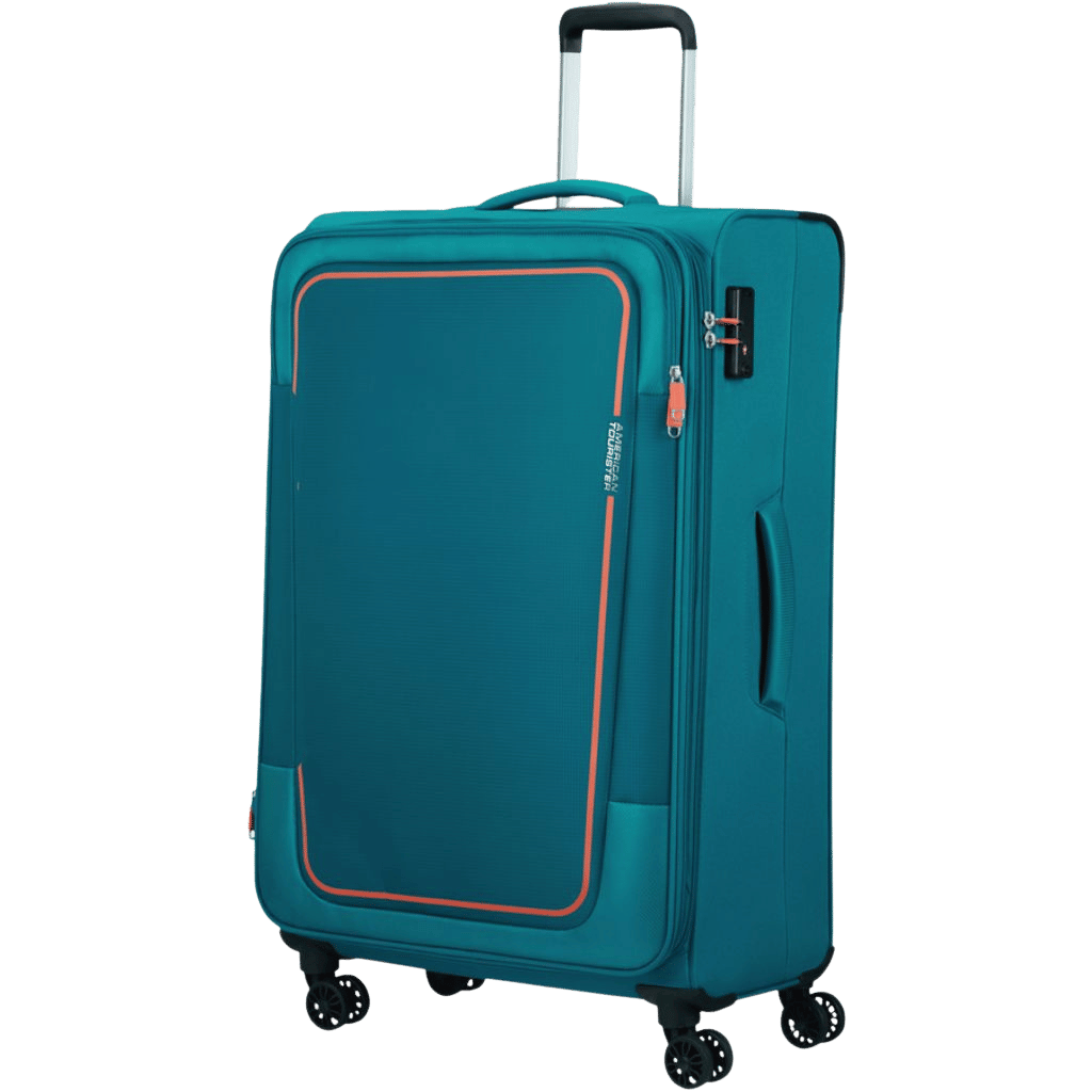 AT Pulsonic Teal large front3qrtr primary
