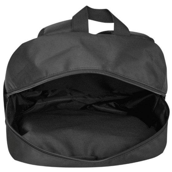 Amplify 10005 Peru Laptop Backpack black inner png