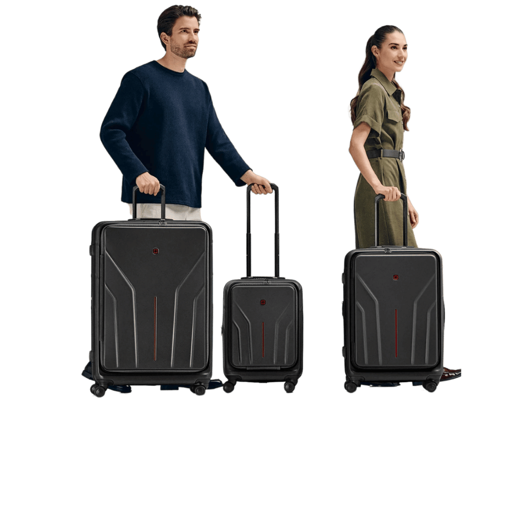 Amplix features side by side 2