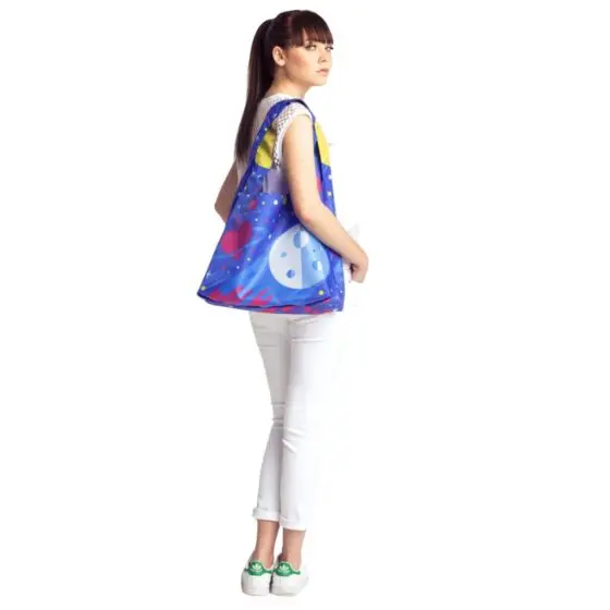 BG Berlin Eco Bag Cosmic Love Lifestyle2 jpg