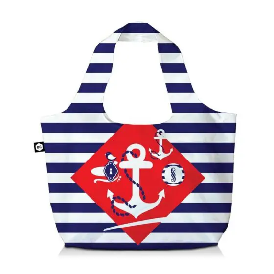 Navy Sense