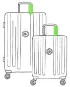 BG Berlin Enduro Loction line art final