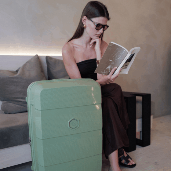 BG Berlin Zip2 Features lifestyles 4