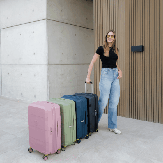 BG Berlin Zip2 Features lifestyles 7