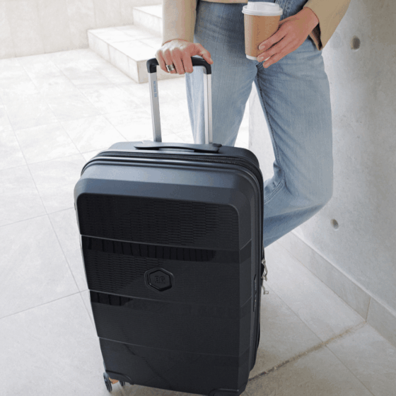 BG Berlin Zip2 Features lifestyles 9