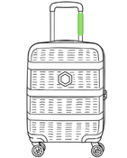 BG Berlin Zip2 Loction line art final