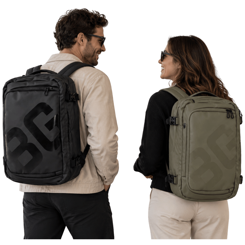 BG Mobibag featured