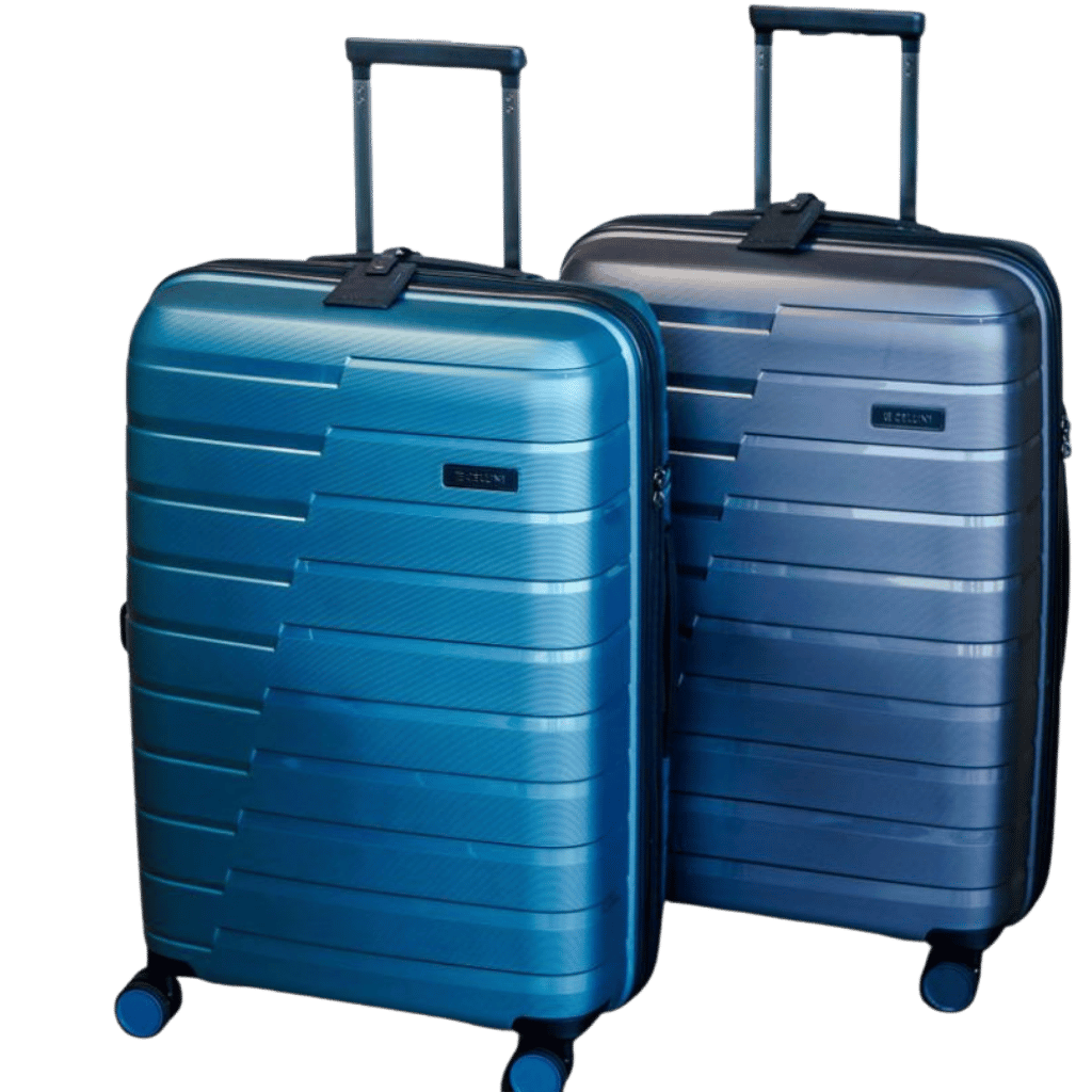 CEllini Microlite lifestyle feature 1