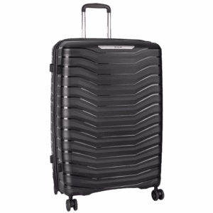 Cellini 873 Aerotech black large primary