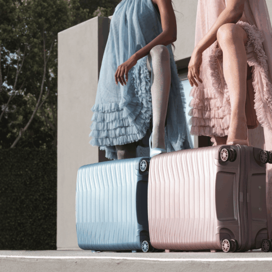 Cellini Aerotech Lifestyle imagery 2