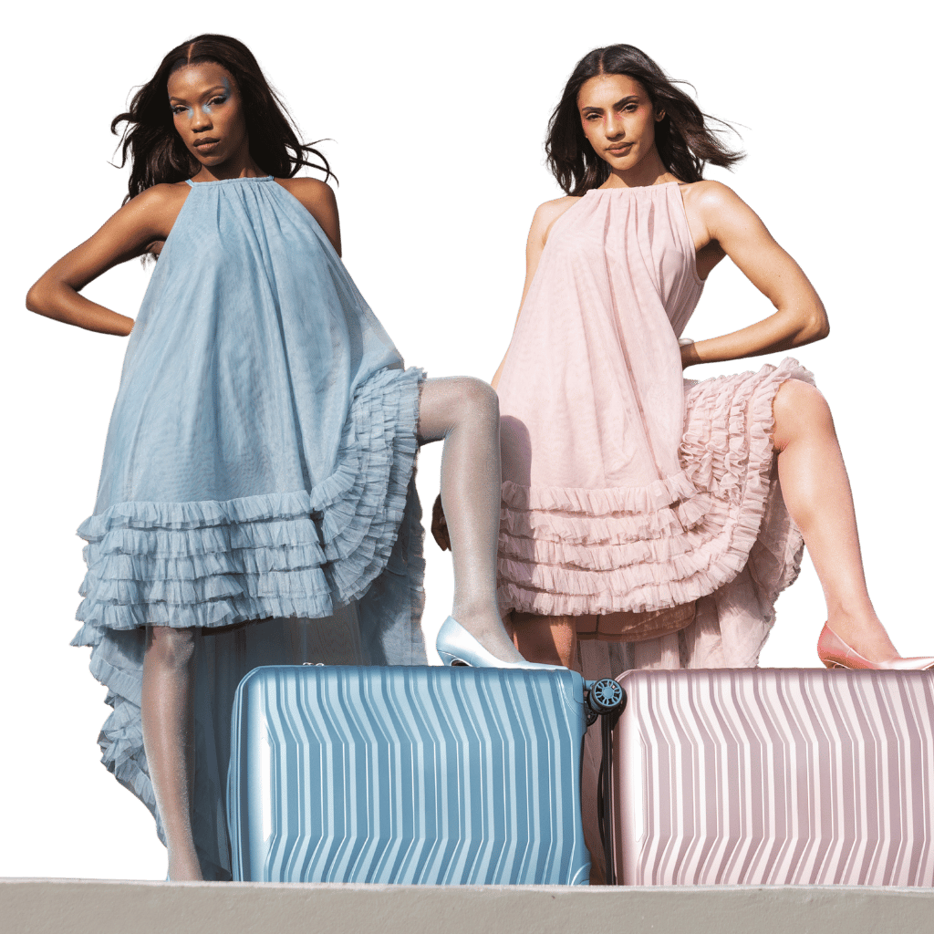 Cellini Aerotech Lifestyle imagery features2