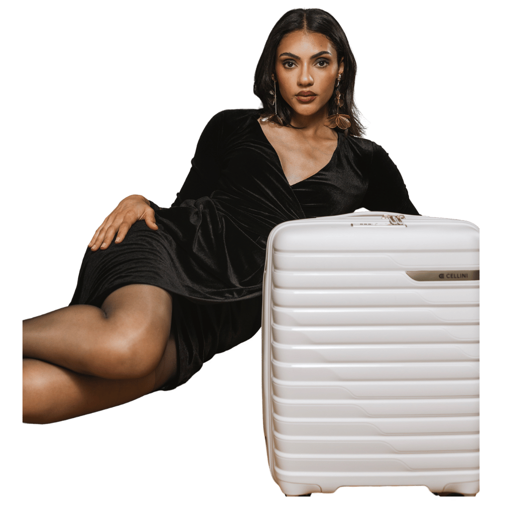 Cellini Allure Hard features 1