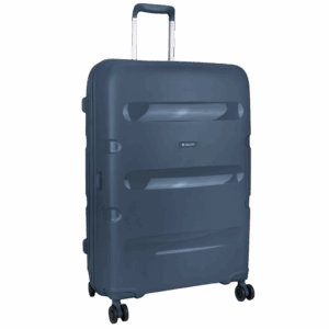 Cellini Cruze 2 711 Navy large primary