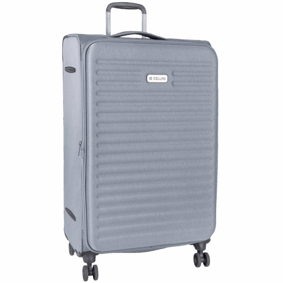 Cellini Destiny Spinner primary