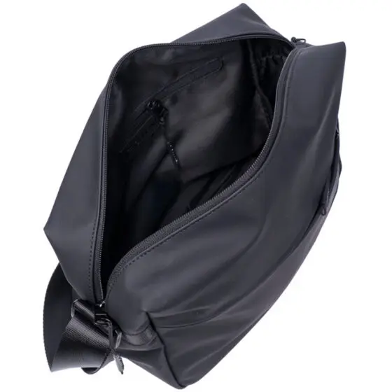 Cellini Hydro 00221 Crossbody black interior jpg