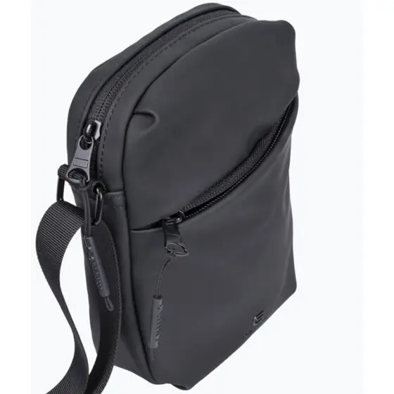 Cellini Hydro 00222 small sling black front top jpg