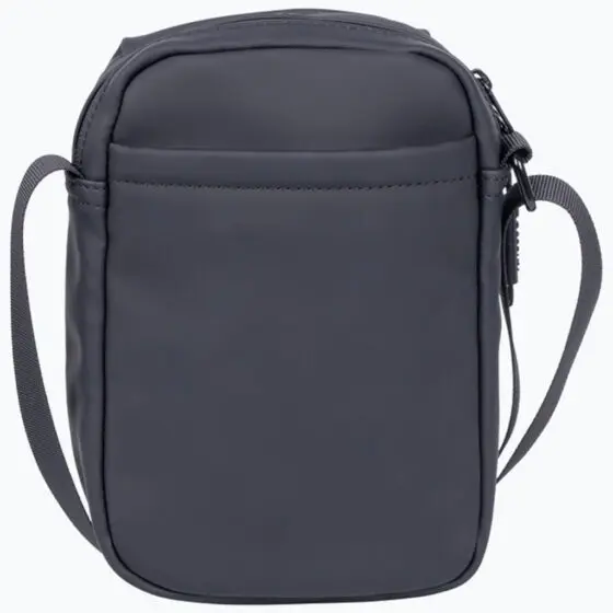 Cellini Hydro 00222 small sling black rear jpg