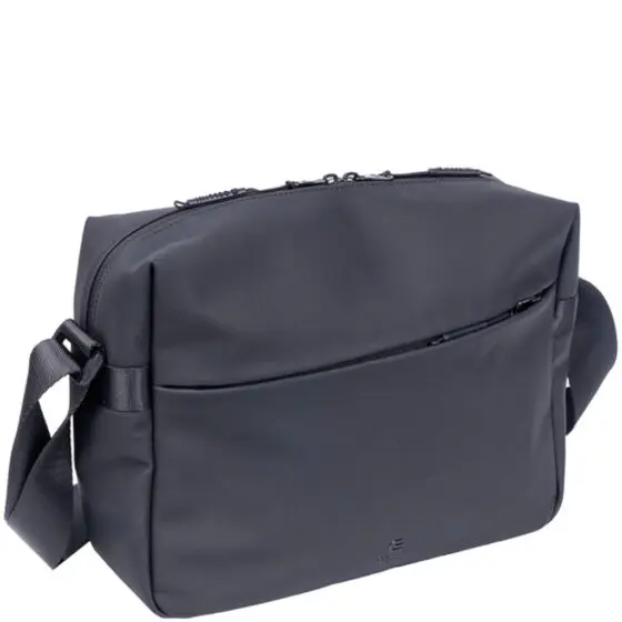 Cellini Hydro 00240 large sling black front3qrtr jpg