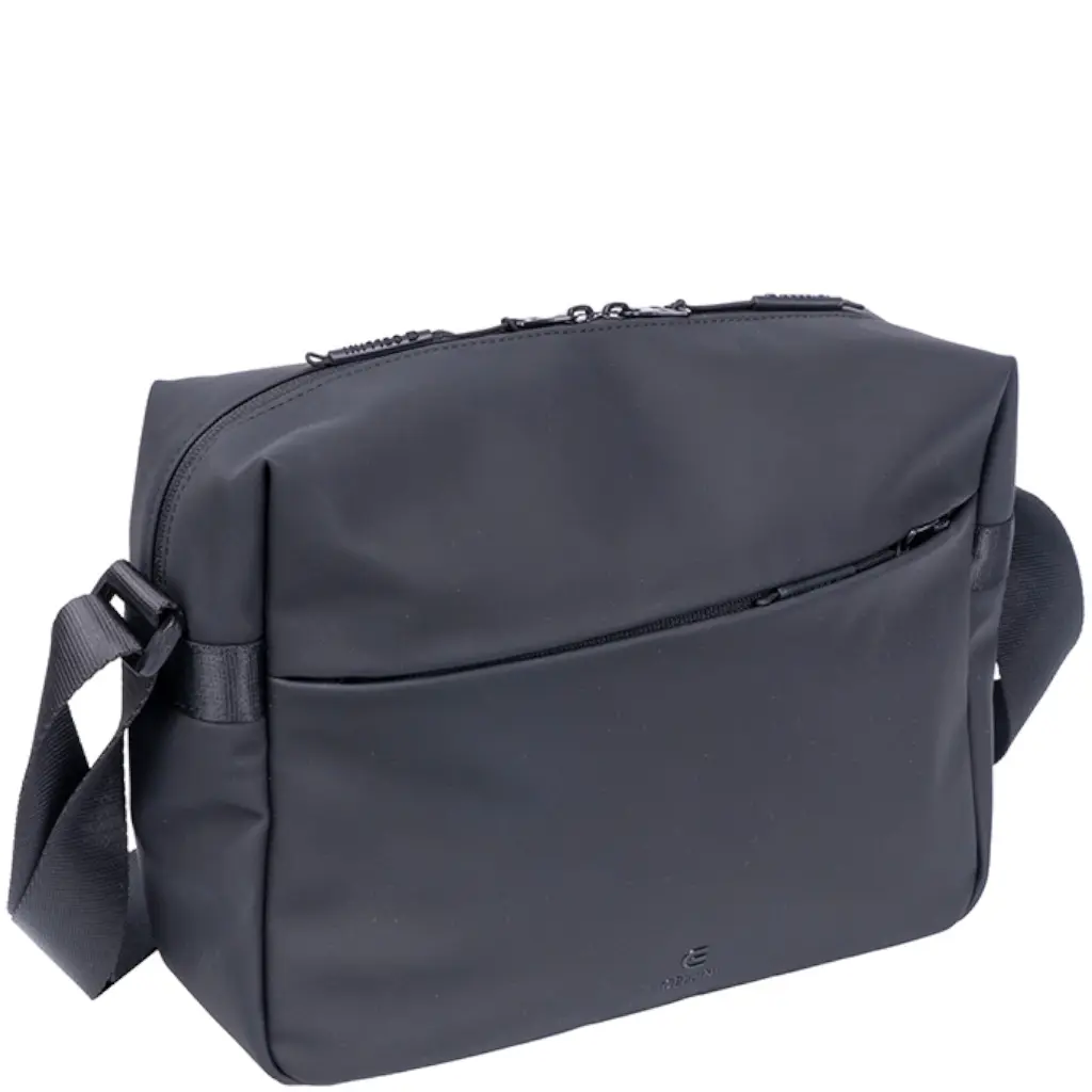 Cellini Hydro 00240 large sling black front3qrtr jpg
