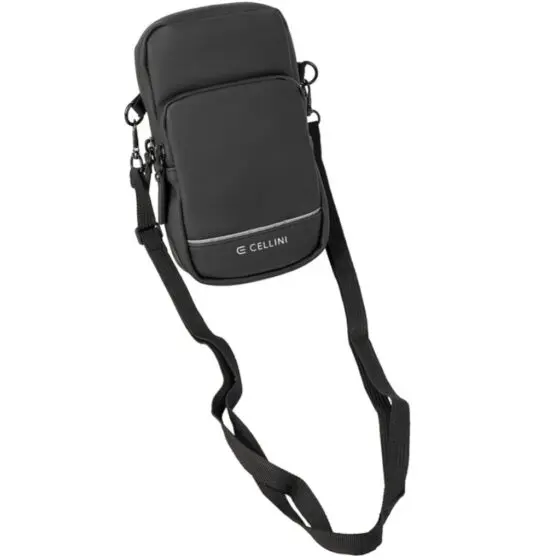 Cellini Hydro 00242 Sling black full sling jpg