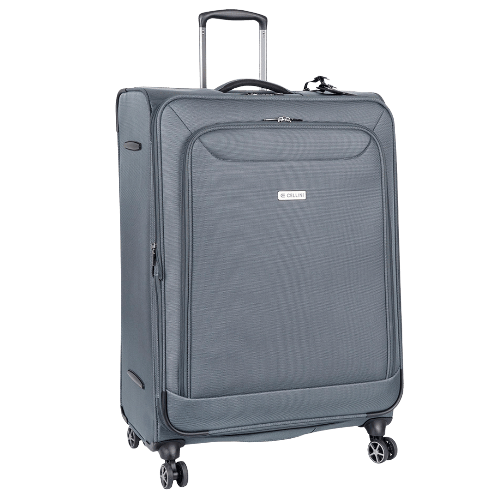 Cellini Megapack Spinner softside primary