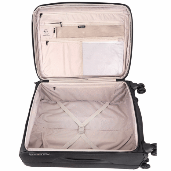 Cellini Microlite S 67cm Maxipack 79967 black interior png