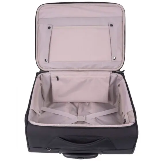 Cellini Microlite S 79947 17 inch mobile office spinner black interior jpg
