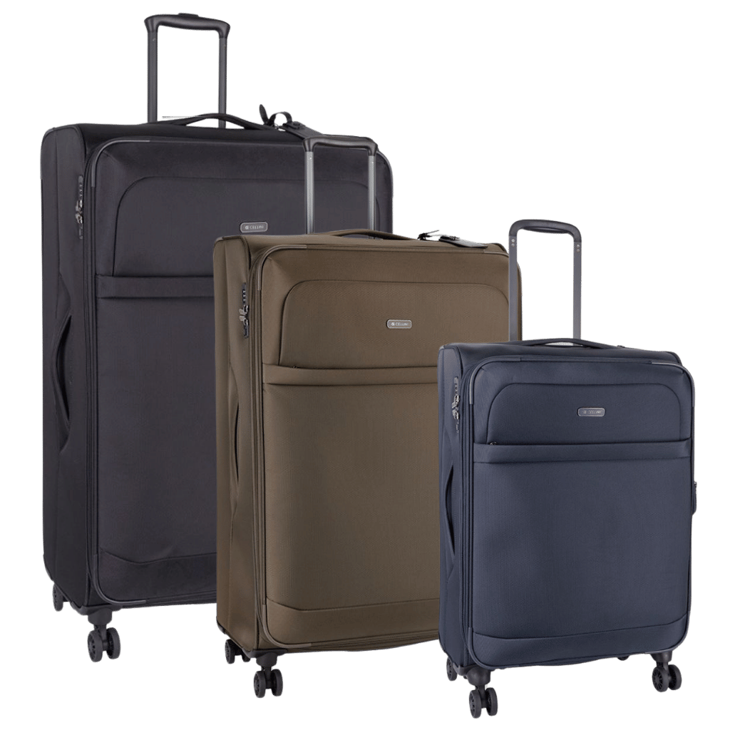 Cellini Microlite S Build A Set png