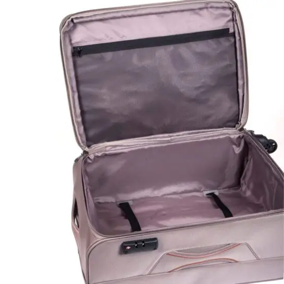 Cellini Monte Carlo 36564 Check In Medium Mink Interior