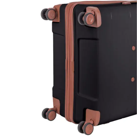 Cellini Monte Carlo PP 85575 Check in black wheels jpg