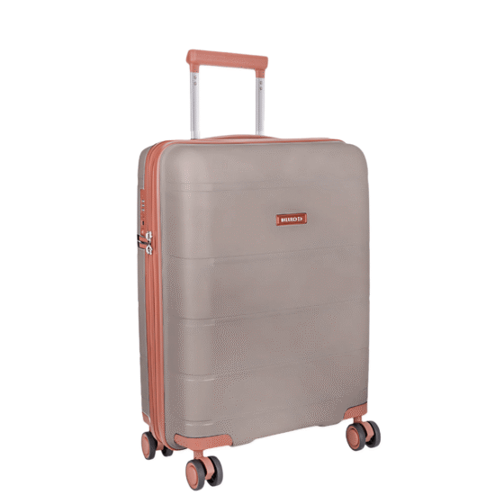 Cellini Monte carlo PP hard Medium Beige front3qrtr TEMP png