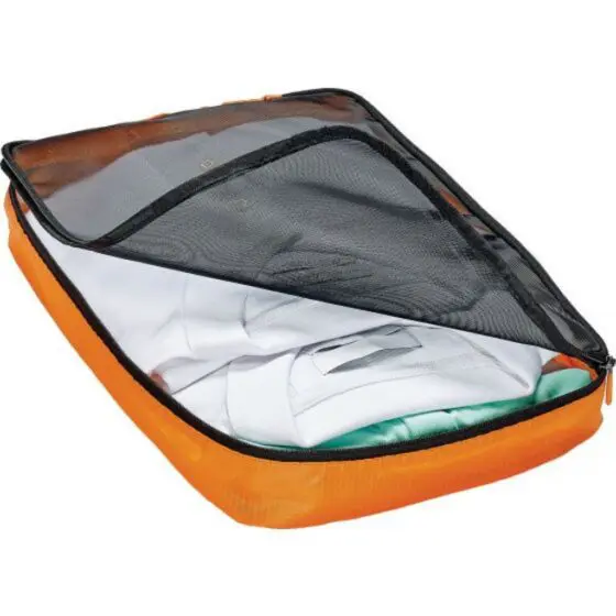 Design Go Travel Pack Cubes 286 Large