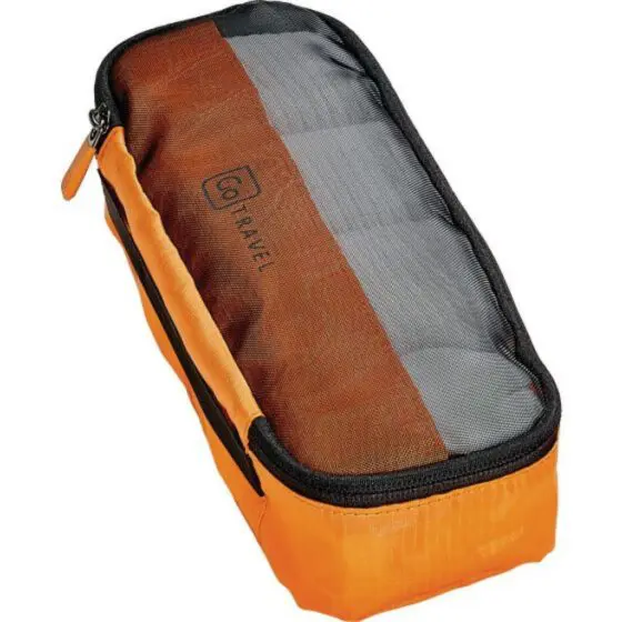 Design Go Travel Pack Cubes 286 Small