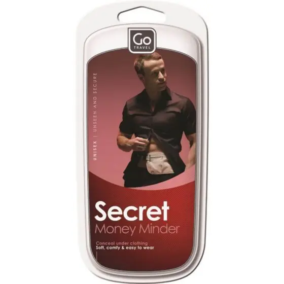 Design Go MoneyMinder Beige 602 package jpg