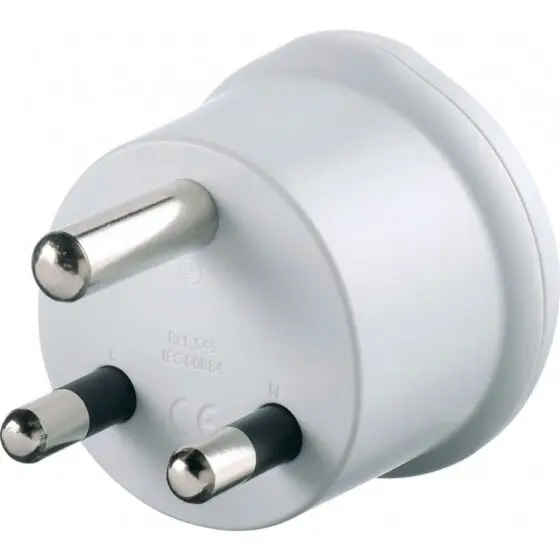 Design Go Travel White 545 output jpg