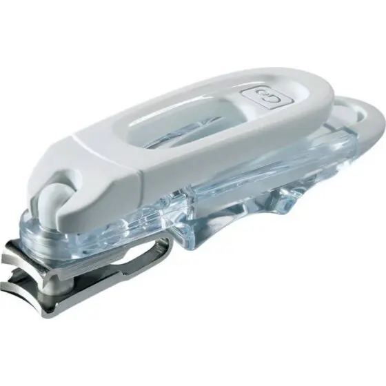 Design go Nail Clipper 420 detail jpg
