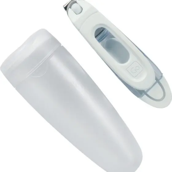 Design go Nail Clipper 420 holder jpg