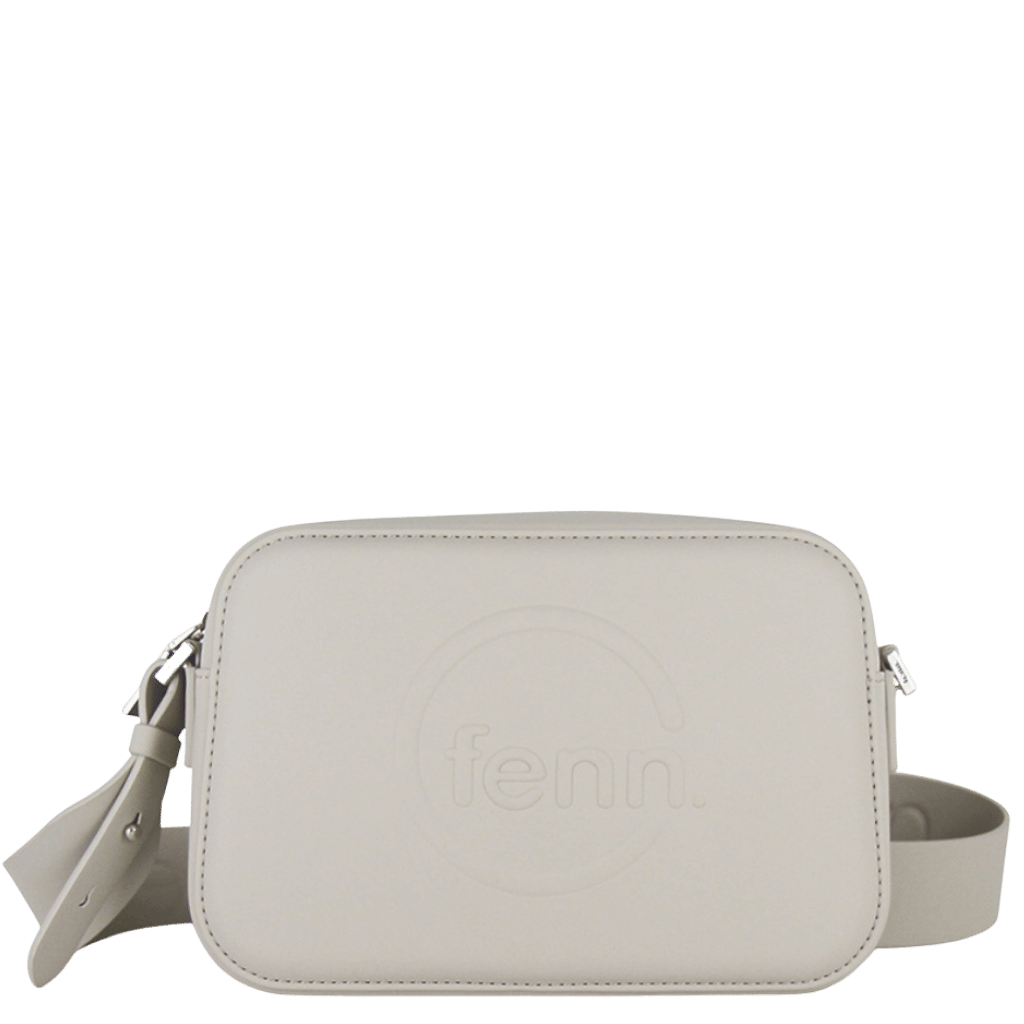 Fenn Crossbody 018 Primary pic update front 023S