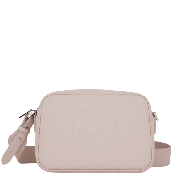 Pastel Pink
