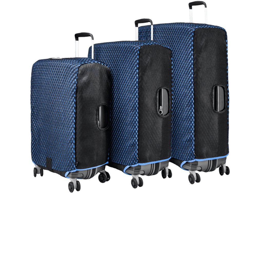 LG diamond Duo features set