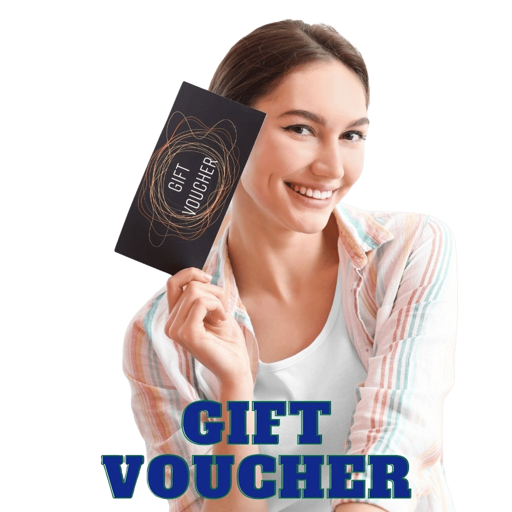 Luggage Warehouse Gift Voucher final transparent