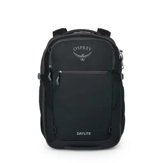 Osprey Daylite AI10006136 Carry on travel pack primary jpg