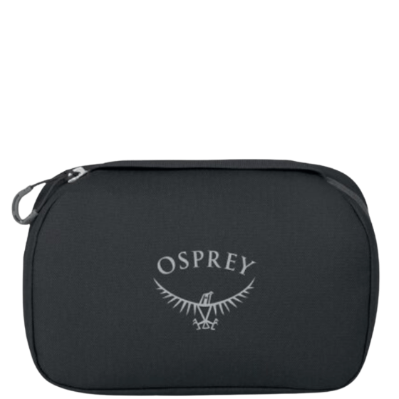 Osprey Daylite Powerhouse AI10006089 black primary transparent
