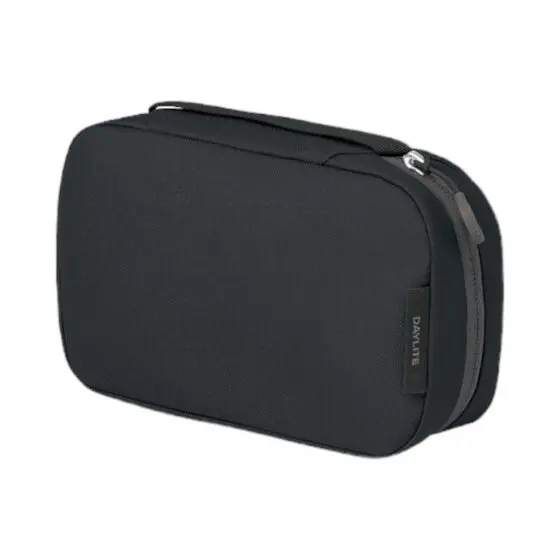 Osprey Daylite Powerhouse AI10006089 black rear jpg