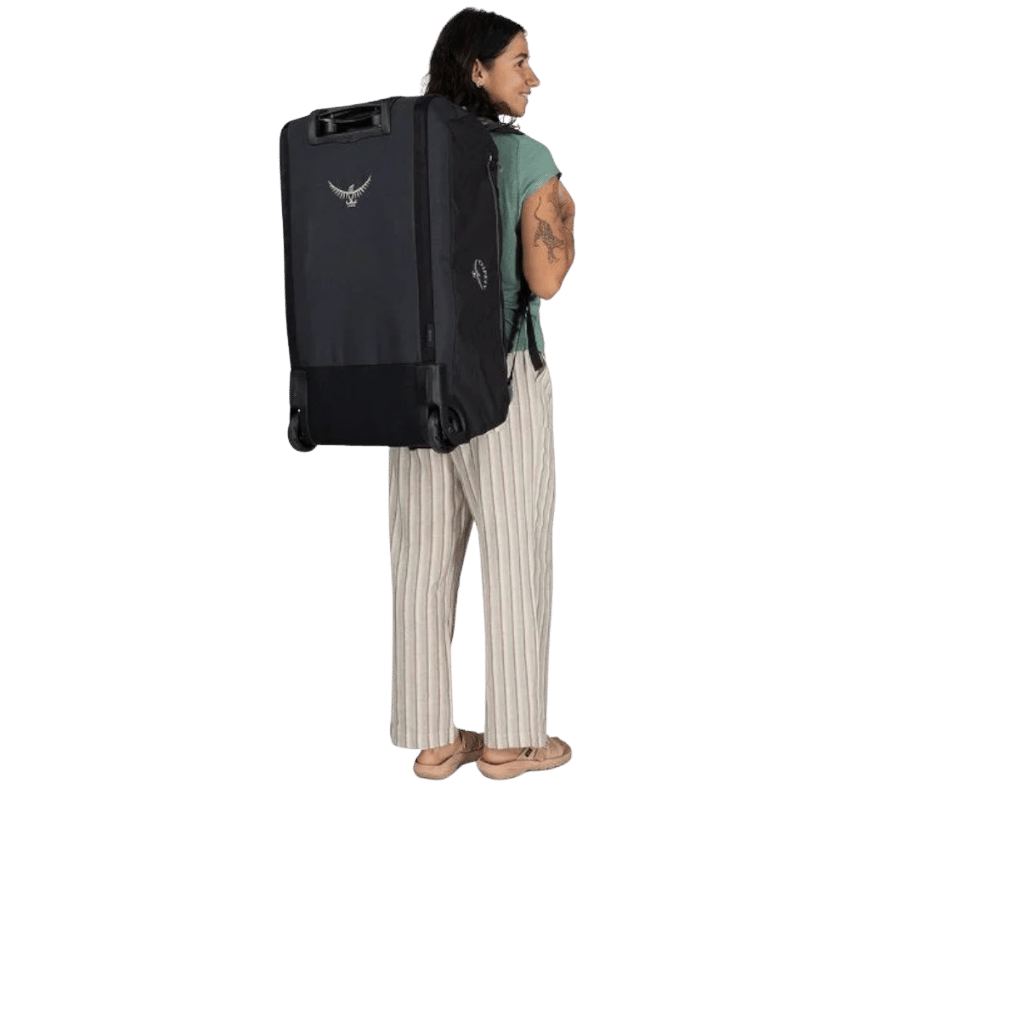 Osprey Daylite wheeld duffle featured 1