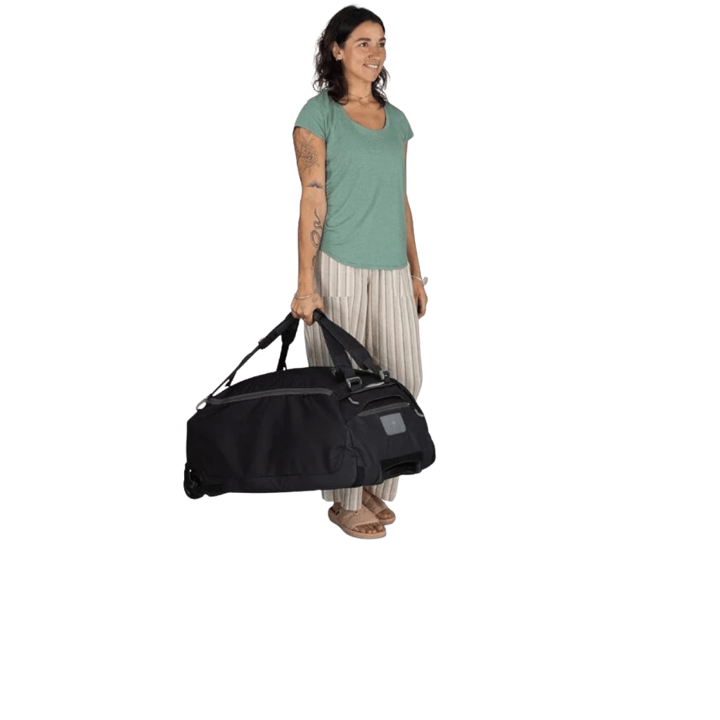 Osprey Daylite wheeld duffle featured 2