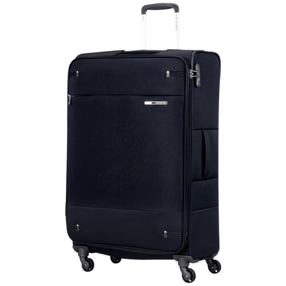 Samsonite Base Boost 78 front3qrtr