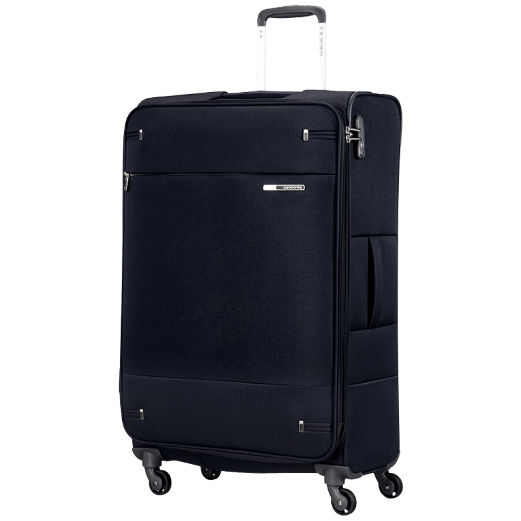 Samsonite Base Boost 78 front3qrtr