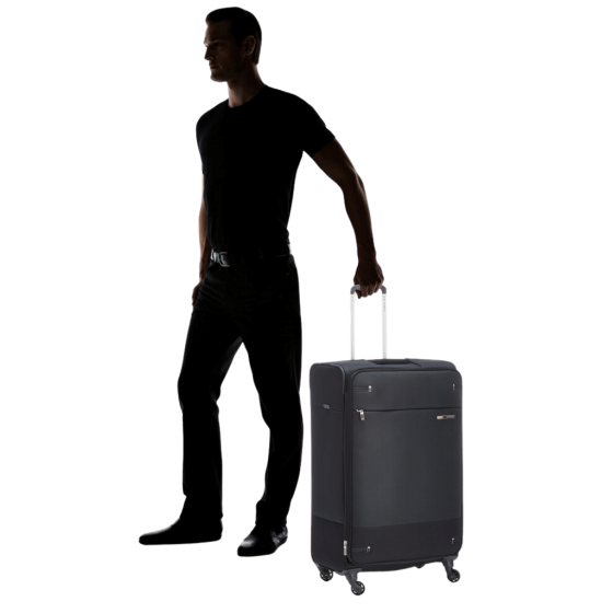 Samsonite Base Boost lifestyle2